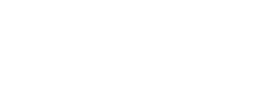 hotpepper beauty logo