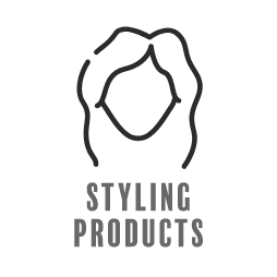 Styling products