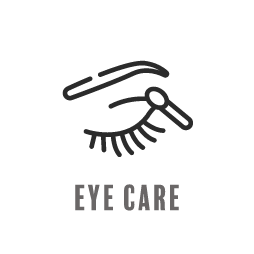 Eye Care