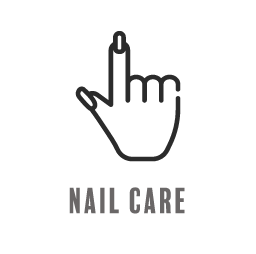 Nail Care