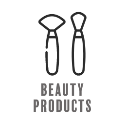 Beauty Products