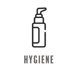 Hygiene