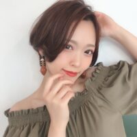 髪質改善特化美容院　LOTTA CUCCI 表参道店