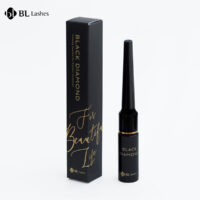 【BL】ブラックダイヤモンドコーティング 7ml (ブラシタイプ)