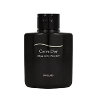 カルドール アクアジェリーパウダー 130ml