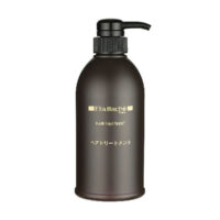 エラバシェ エラバシェ ヘアトリートメントⅢ 500ml