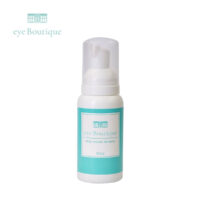 【eye Boutique】ホイップアイラッシュシャンプー 80ml