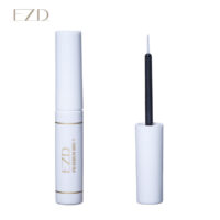 【EZD】PDセラムMSC+ 3ml