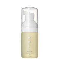 F organics モイスチャーフォーミングウォッシュ 30ml