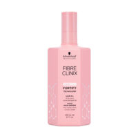 ファイバークリニクス フォーティファイ ヘアオイル200ml