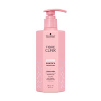 ファイバークリニクス フォーティファイ トリートメント250ml