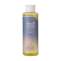 フレーバーライフ SLEEPSTEP アロマティックバスミルク スイートドリーム200ml