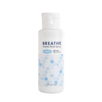 フレーバーライフ BREATHE アロママスクスプレー詰替用 90ml