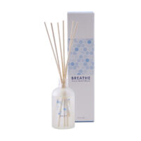 フレーバーライフ BREATHE アロマリードディフューザー 100ml