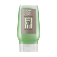 EIMI（アイミィ）スカルプトフォースジェル 125ml